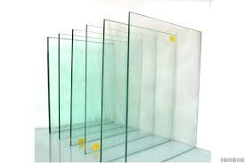 Website: Kaca Tempered