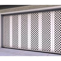 Портфолио adhelia vegaaaaa