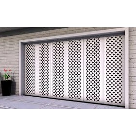 Website: Pintu Bangunan